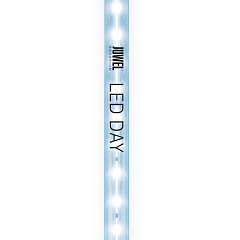 Лампа для акваріума Juwel LED Day