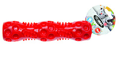 Игрушка для собак Прочная Жевательная Палочка Imac Chew Resistant Strong Stick Игрушка для собак Прочная Жевательная Палочка Imac Chew Resistant Strong Stick