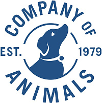 Company Of Animals