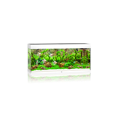 Аквариум 240 л с комплектом оборудования и системой фильтрации Bioflow M Juwel Rio 240 LED