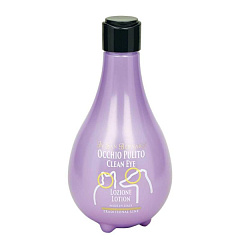Лосьон для очищения глаз собак и котов Iv San Bernard Traditional Line Lotion Clean Eye
