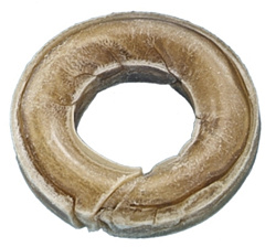 Жувальні ласощі для собак Дієтичне Знежирене Кільце Nobby Snack Dog Chews Low Fat Ring Жувальні ласощі для собак Дієтичне Знежирене Кільце Nobby Snack Dog Chews Low Fat Ring