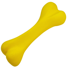 Игрушка для собак Сверхпрочная жевательная кость Extra Strong Nobby Игрушка для собак Сверхпрочная жевательная кость Extra Strong Nobby