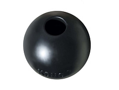 Іграшка для собак Надміцний М'яч для ласощів KONG Extreme Ball