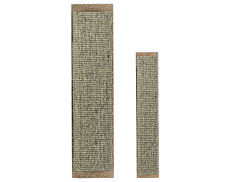 Когтеточка-доска для кошек Scratching Boards Nobby Когтеточка-доска для кошек Scratching Boards Nobby