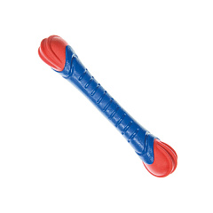 Іграшка для собак Плаваюча Палиця з пищалкою для ігор у воді Imac Training Floats Stick