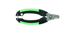 Когтерез с ограничителем для стрижки когтей животных и птиц Imac Nail Clippers Limiter Small Когтерез с ограничителем для стрижки когтей животных и птиц Imac Nail Clippers Limiter Small