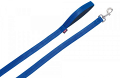 Нейлоновый поводок с мягкой подкладкой для собак с чувствительной кожей Soft Grip 180 Leash Nobby Нейлоновый поводок с мягкой подкладкой для собак с чувствительной кожей Soft Grip 180 Leash Nobby