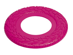 Игрушка для больших собак Фрисби Кольцо Training Nobby Игрушка для больших собак Фрисби Кольцо Training Nobby