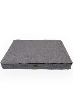 Ортопедический водонепроницаемый антискользящий лежак-матрас для собак Arthur Orthopedic Jungo Pets