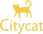 CityCat