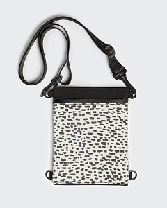 Светоотражающая сумка с магнитной застежкой для лакомств собаки, светится ночью PAIKKA Visibility Treat Pouch 2.0 Светоотражающая сумка с магнитной застежкой для лакомств собаки, светится ночью PAIKKA Visibility Treat Pouch 2.0