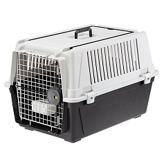 Переноска для средних собак весом до 20 кг Atlas 40 Professional Ferplast