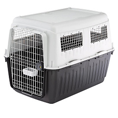 Переноска для крупных собак весом до 80 кг Atlas 80 Professional Ferplast Переноска для крупных собак весом до 80 кг Atlas 80 Professional Ferplast