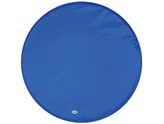 Охолоджуючий круглий килимок для собак та котів Disc Cooling Mat Nobby Охолоджуючий круглий килимок для собак та котів Disc Cooling Mat Nobby