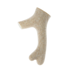 Антивандальна іграшка для собак Міцний Ріг для тривалого жування Imac Chew Resistant Strong Horn