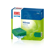 Губка для внутрішнього фільтра Juwel Nitrax
