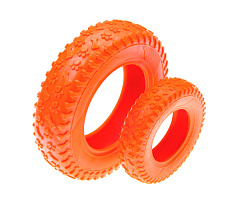 Игрушка для собак Колесо для лакомств Imac Snack Wheel Игрушка для собак Колесо для лакомств Imac Snack Wheel