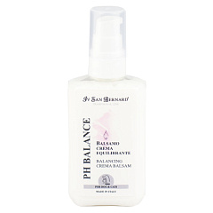 Кондиционер для собак и котов с чувствительной кожей Iv San Bernard Traditional Line PH Balance Conditioner Кондиционер для собак и котов с чувствительной кожей Iv San Bernard Traditional Line PH Balance Conditioner