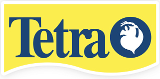Tetra