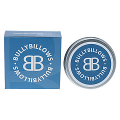 Премиальный бальзам с конопляным маслом для лап и носа собак BullyBillows Hemp Balm Nose & Paws Премиальный бальзам с конопляным маслом для лап и носа собак BullyBillows Hemp Balm Nose & Paws