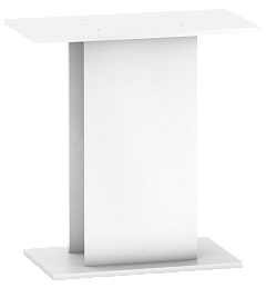 Подставка под аквариум 57-70 л Juwel SB Primo 60/70