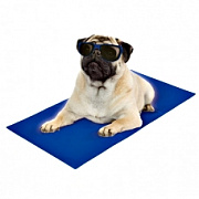 Охолоджувальні аксесуари