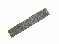 Когтеточка-доска для кошек Scratching Boards Nobby