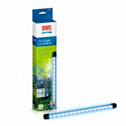 Освітлення