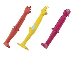 Іграшки для собак Фігурки Nobby