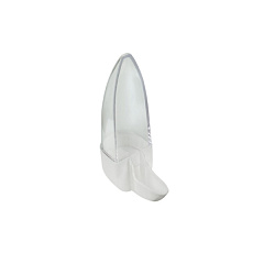 Дозатор для води пластиковий для птахів Water Fontaine Nobby