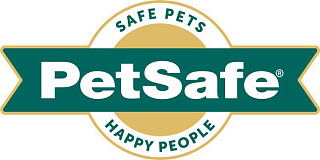 PetSafe